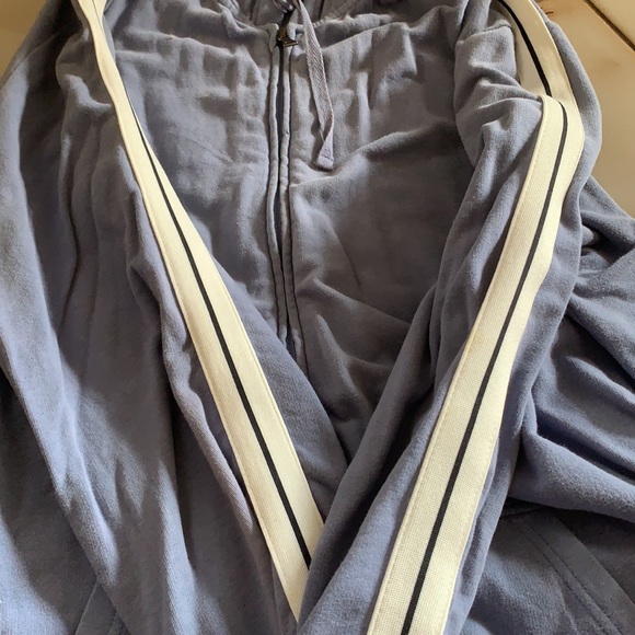 Light jacket - Picture 2 of 2